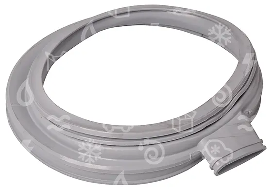 manžeta WHIRLPOOL, 482000026737